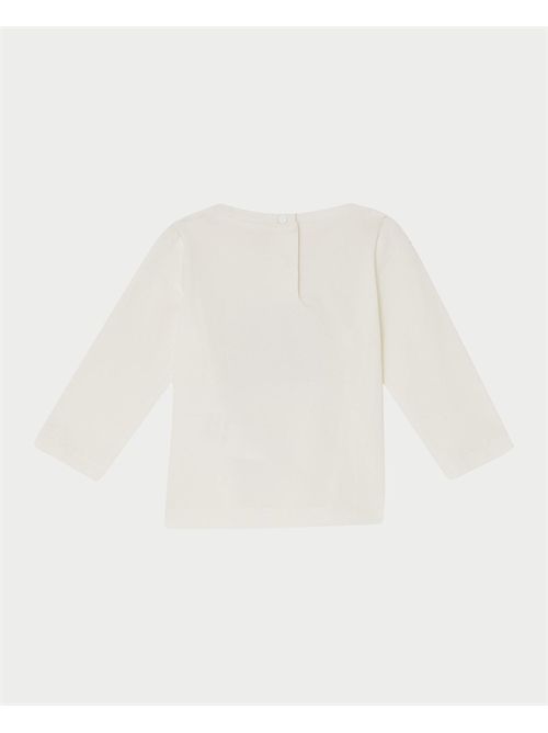  LIU JO | HF5026J0088M9688